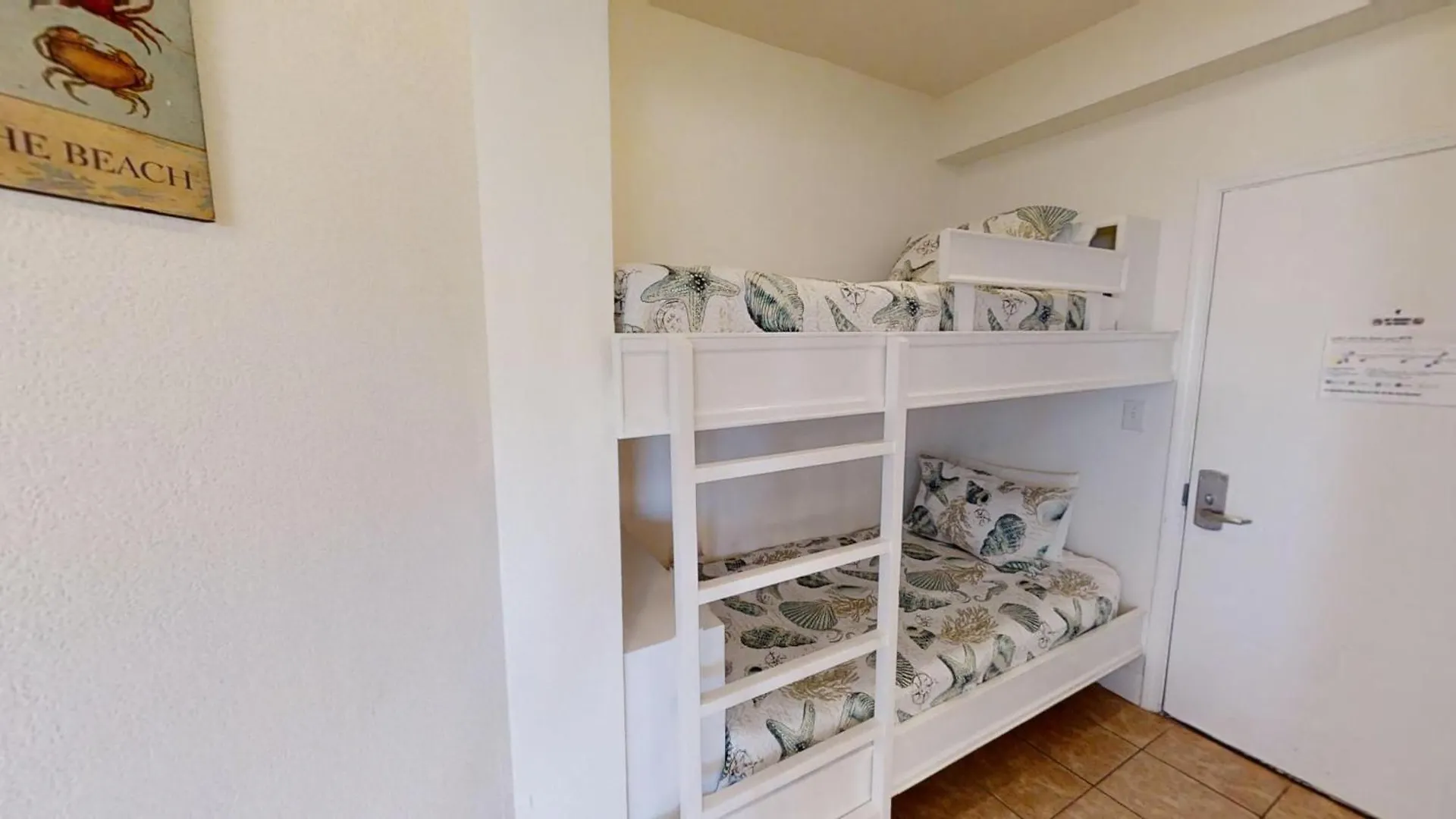 Tidewater 2018 Villa Panama City Beach 0*,