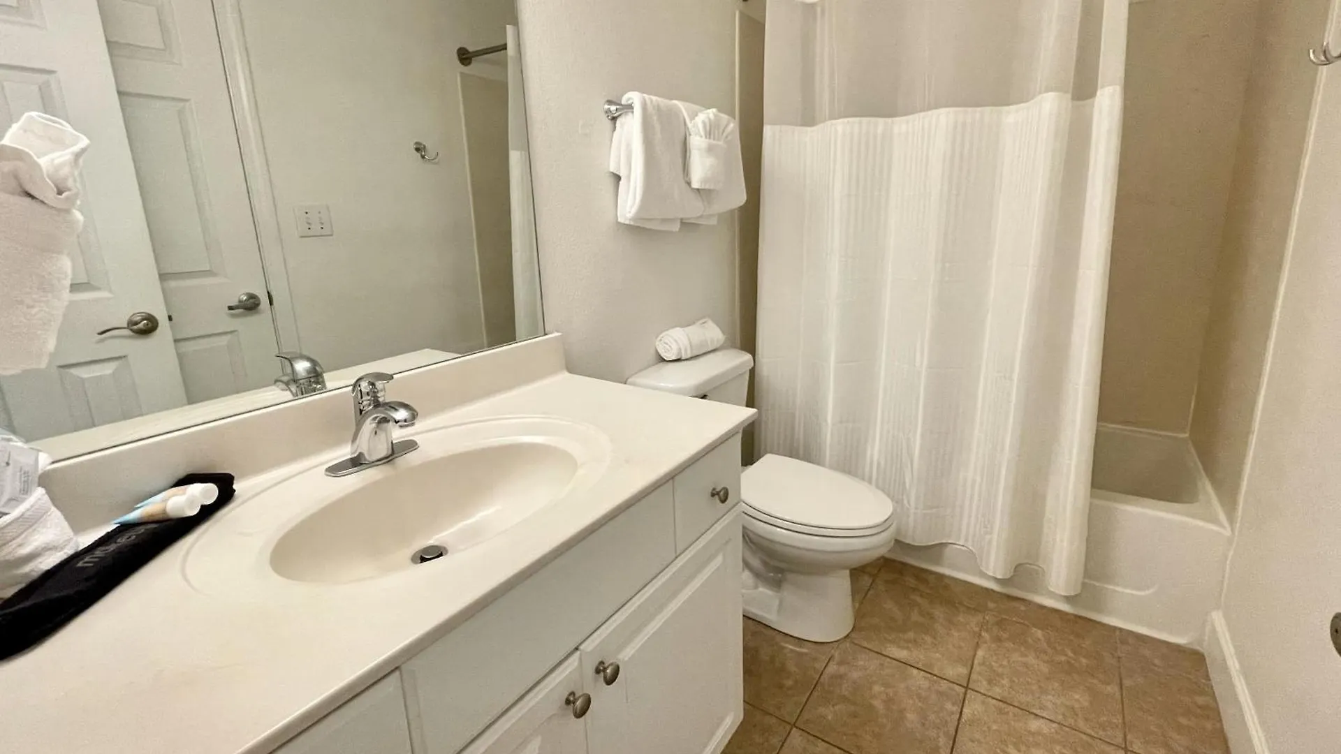 Tidewater 2018 Villa Panama City Beach 0*,