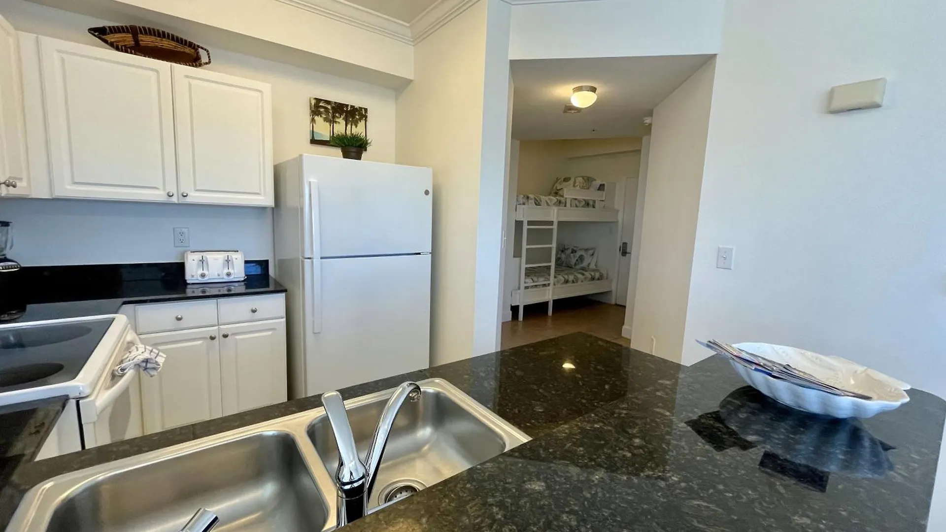 Tidewater 2018 Villa Panama City Beach 0*,  USA